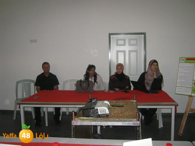 dar el 7ekma 0509 (6).jpg